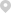 [江苏]萌宠宠物托运(龙州分公司)